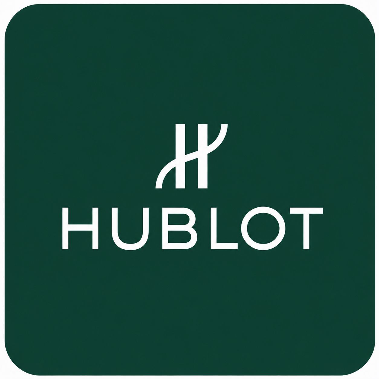 Hublot