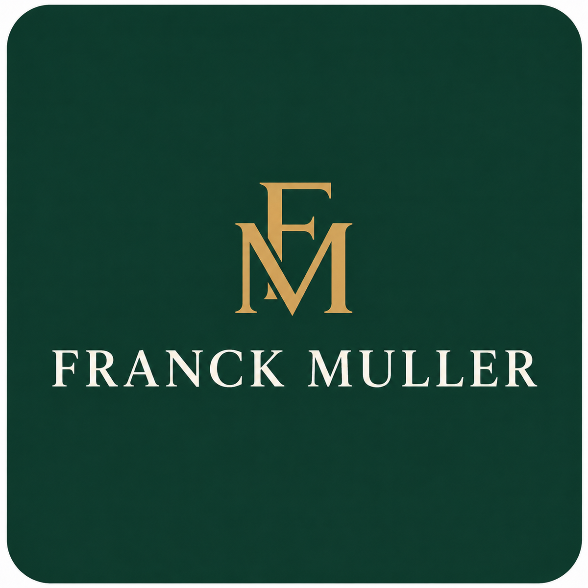 Franck Muller