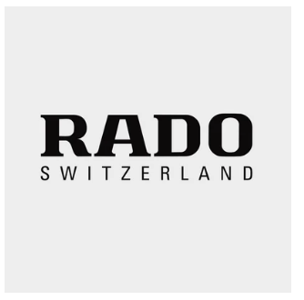Rado