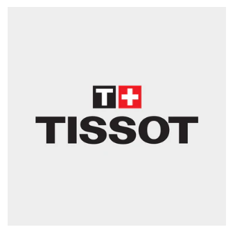 Tissot