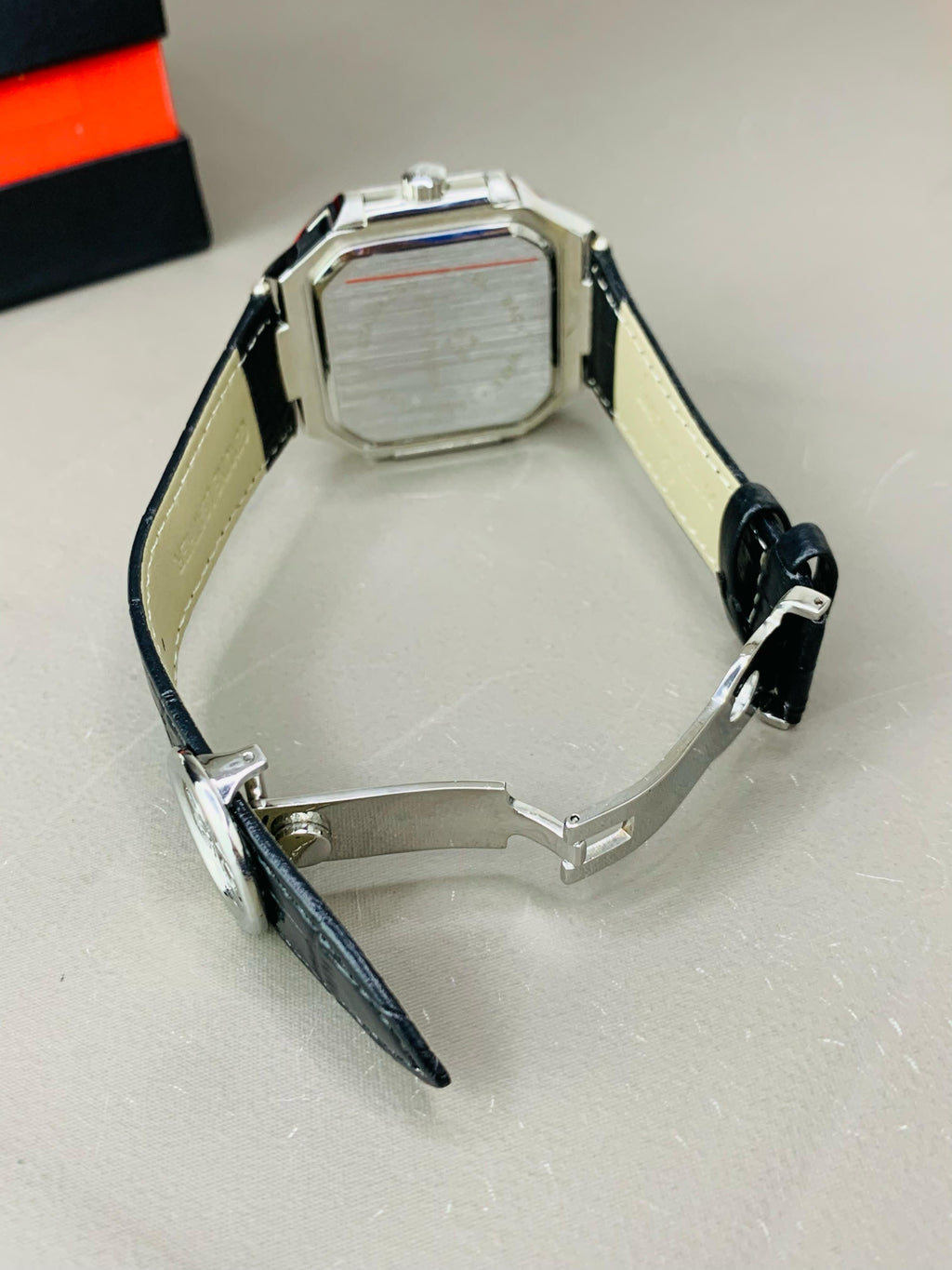 Patek-Phillippe
