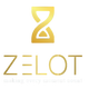 Zelot - Home