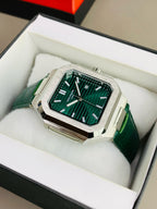 Patek-Phillippe