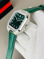 Patek-Phillippe