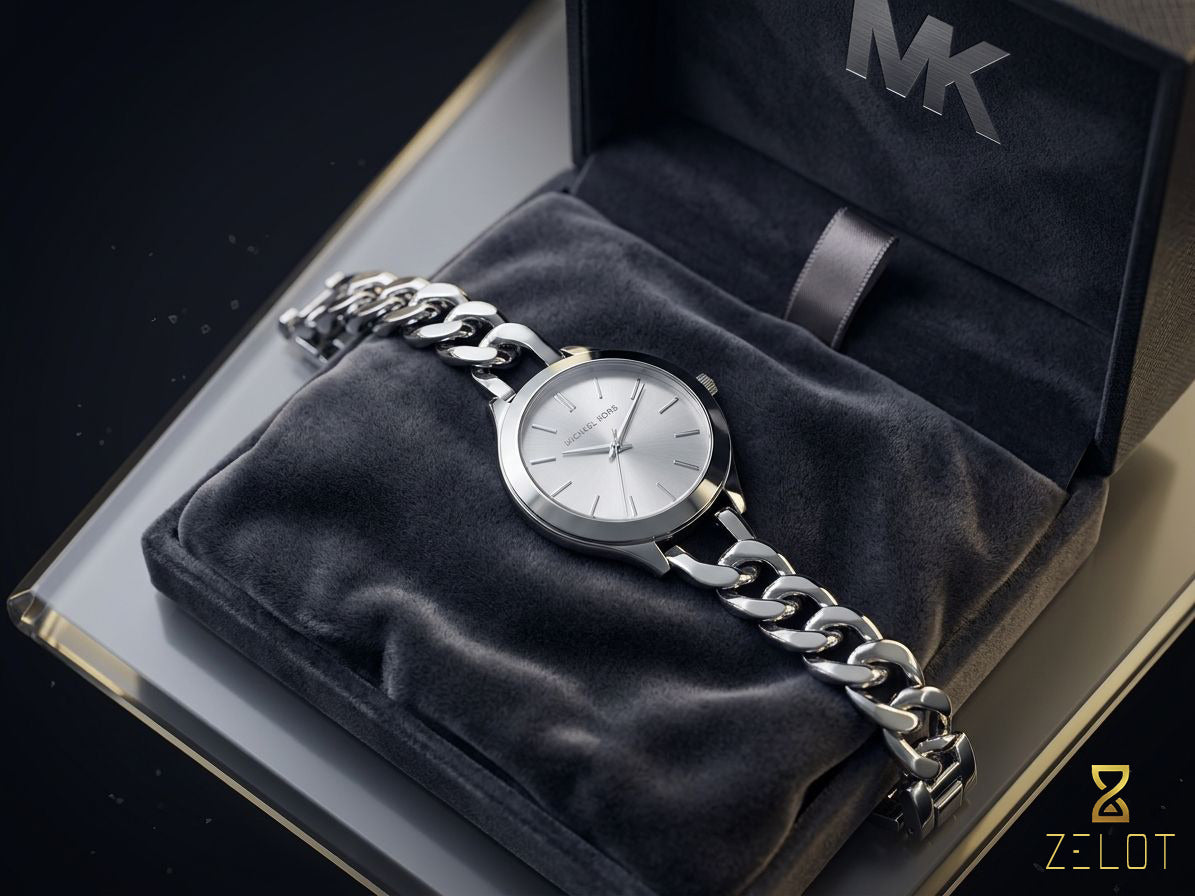 Michael Kors