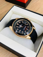 Yatch-Master | copper