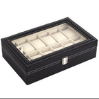 Watch Organizer | 12 grid