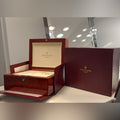 Patek Phillippe | Original box
