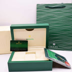 Rolex Orignal Box