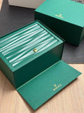 Rolex Orignal Box